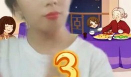 网红吃瓜胖子图片高清,网友热议身材与美食诱惑