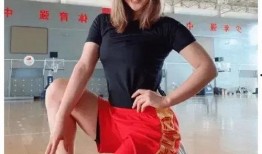 张隆最新爆料新闻事件是真的吗,事件真实性引发热议