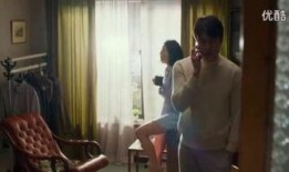 一对一电影在线观看,在线解锁专属电影盛宴