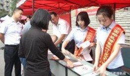 江夏区电视台新闻爆料,某小区业主维权事件引发关注